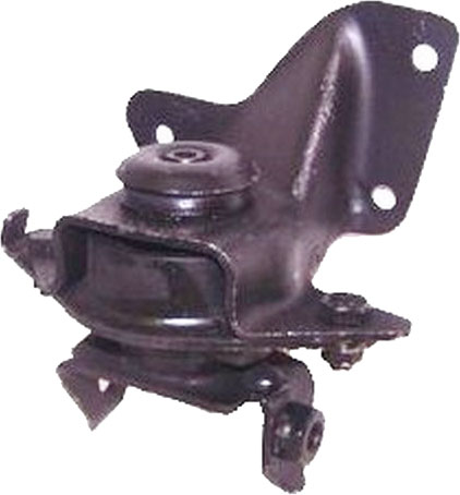 AM Motor Mount SKU WSEM 5109