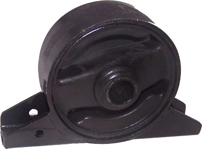 AM Motor Mount SKU WSEM 9160
