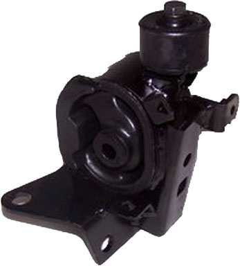 AM Transmission Mount SKU WSEM 9163