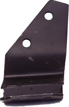 AM Transmission Mount SKU WSEM2124
