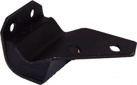 AM Transmission Mount SKU WSEM2125