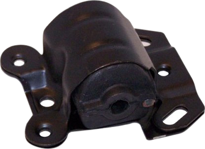 AM Motor Mount SKU WSEM2436