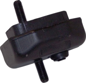 AM Motor Mount SKU WSEM2457