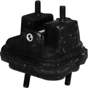 AM Motor Mount SKU WSEM2551