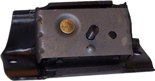 AM Motor Mount SKU WSEM2564
