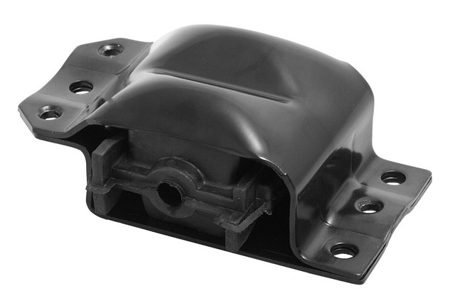 AM Motor Mount SKU WSEM2637