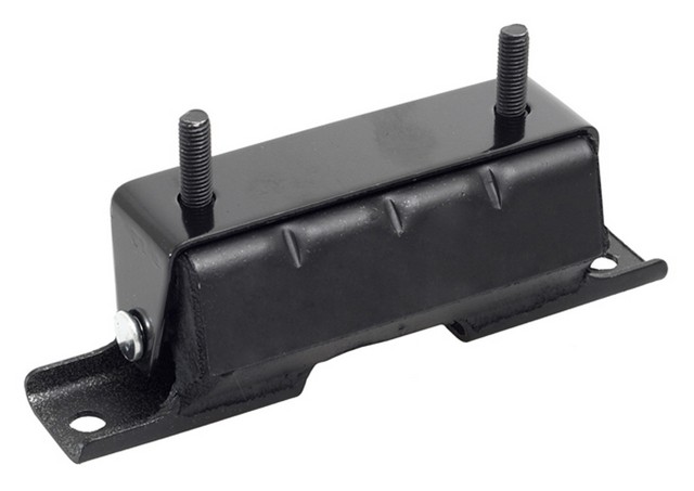 AM Transmission Mount SKU WSEM2638