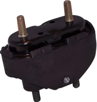 AM Transmission Mount SKU WSEM2712