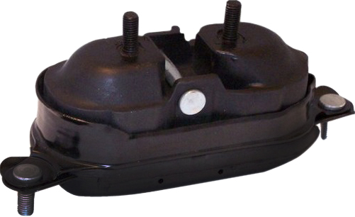 AM Motor Mount SKU WSEM2796