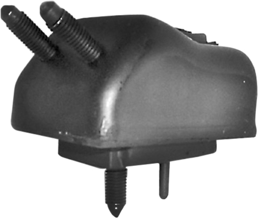 AM Motor Mount SKU WSEM2853
