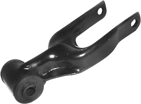 AM Motor Mount SKU WSEM2866