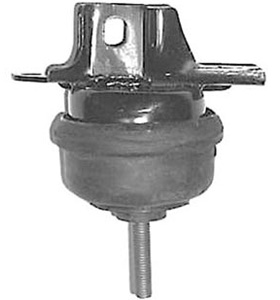 AM Motor Mount SKU WSEM2896