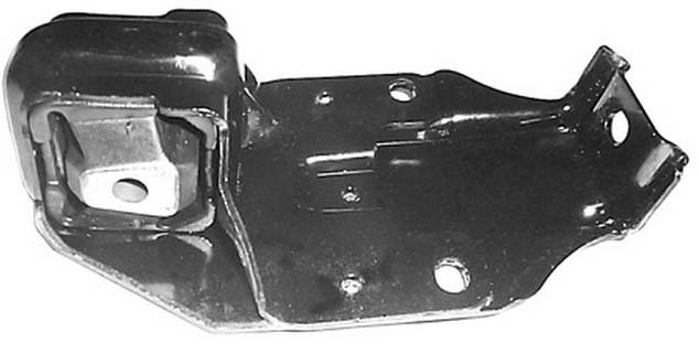 AM Engine Torque Mount SKU WSEM2901