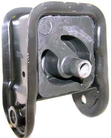 AM Motor Mount SKU WSEM3126