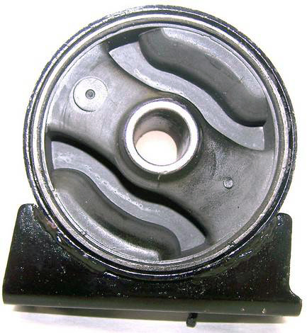AM Motor Mount SKU WSEM3131