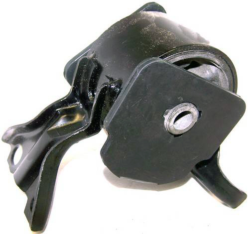 AM Transmission Mount SKU WSEM3137