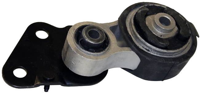 AM Engine Torque Mount SKU WSEM3144