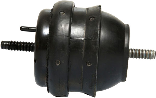 AM Motor Mount SKU WSEM3149