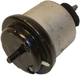 AM Transmission Mount SKU WSEM3192