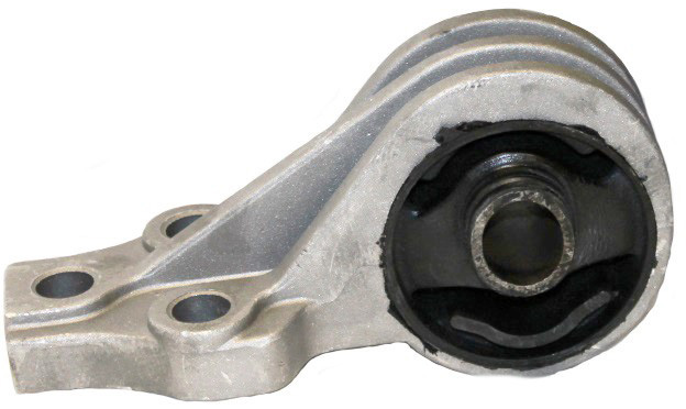 AM Motor Mount SKU WSEM4019