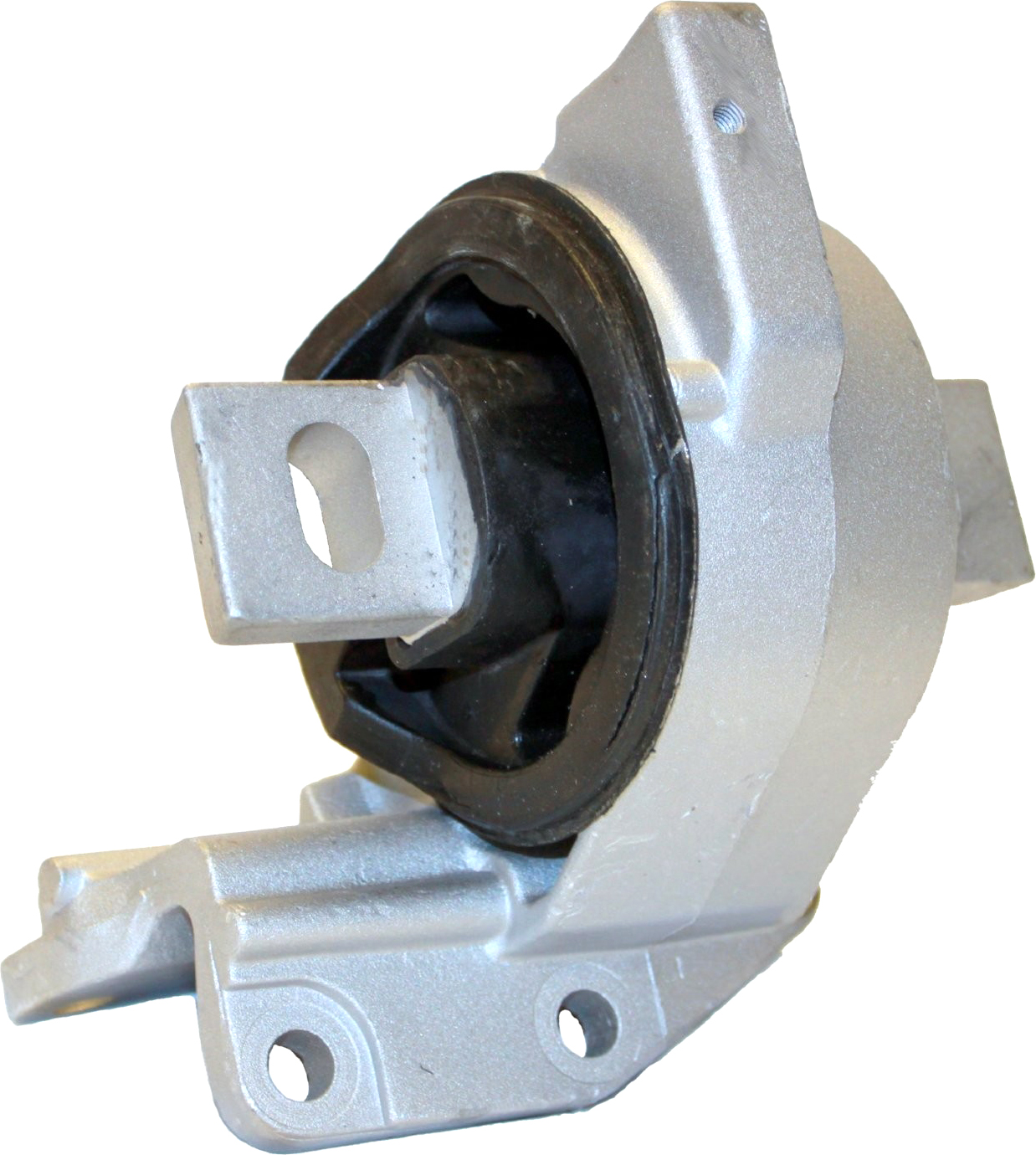 AM Transmission Mount SKU WSEM4034