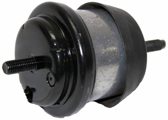 AM Transmission Mount SKU WSEM4036