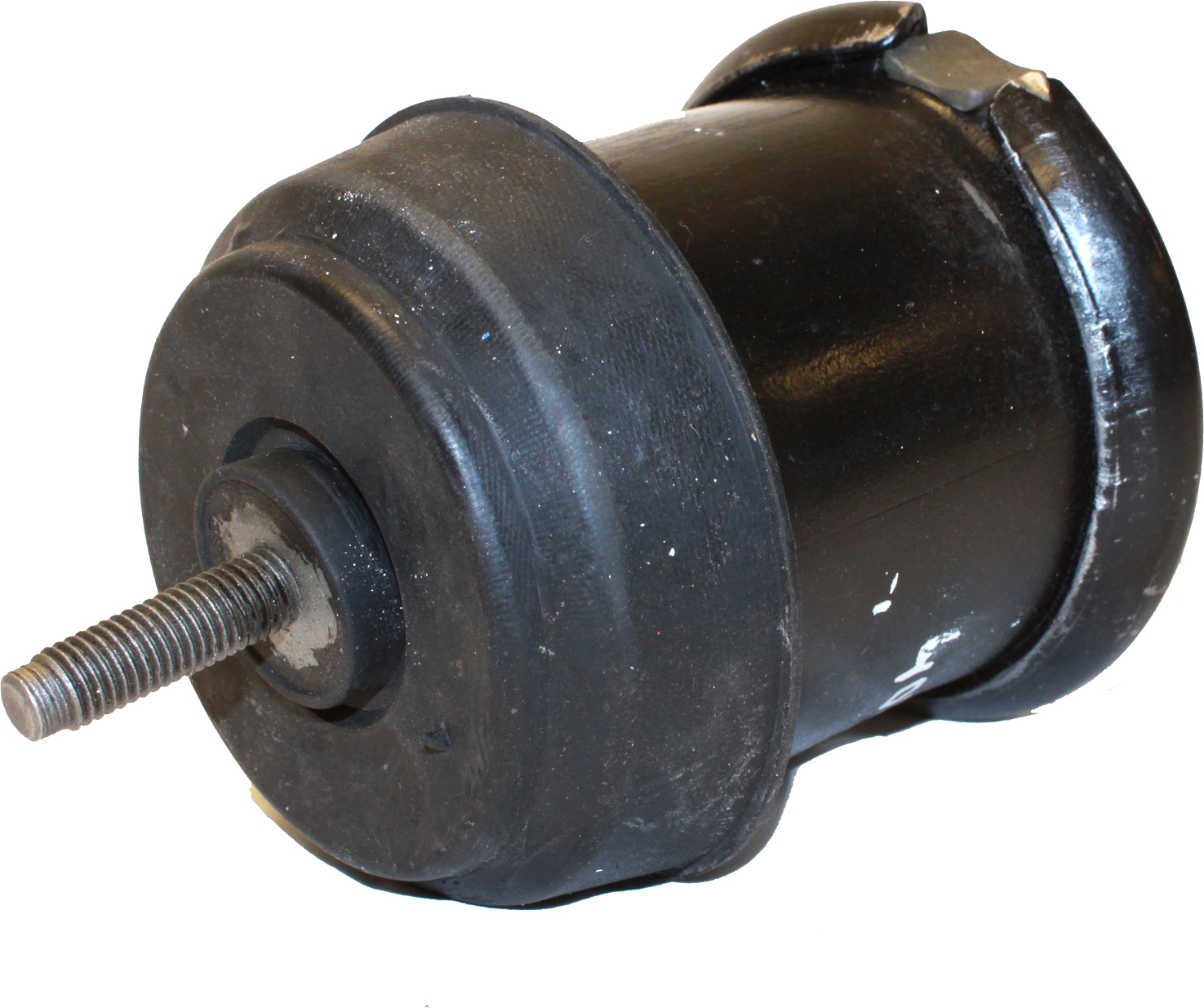 AM Motor Mount SKU WSEM4037