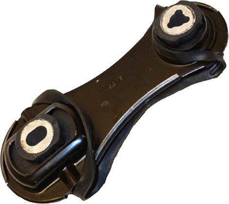 AM Engine Torque Mount SKU WSEM4055