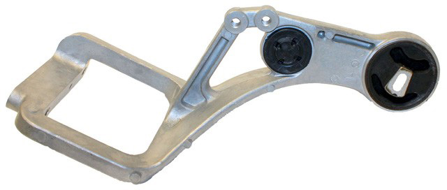 AM Engine Torque Mount SKU WSEM4065