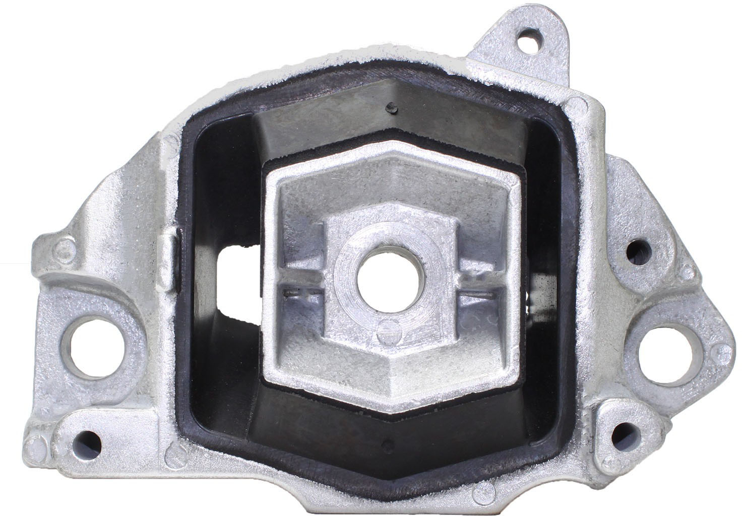 AM Transmission Mount SKU WSEM4070