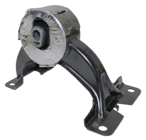 AM Motor Mount SKU WSEM4132