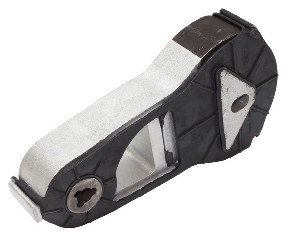 AM Engine Torque Mount SKU WSEM4138