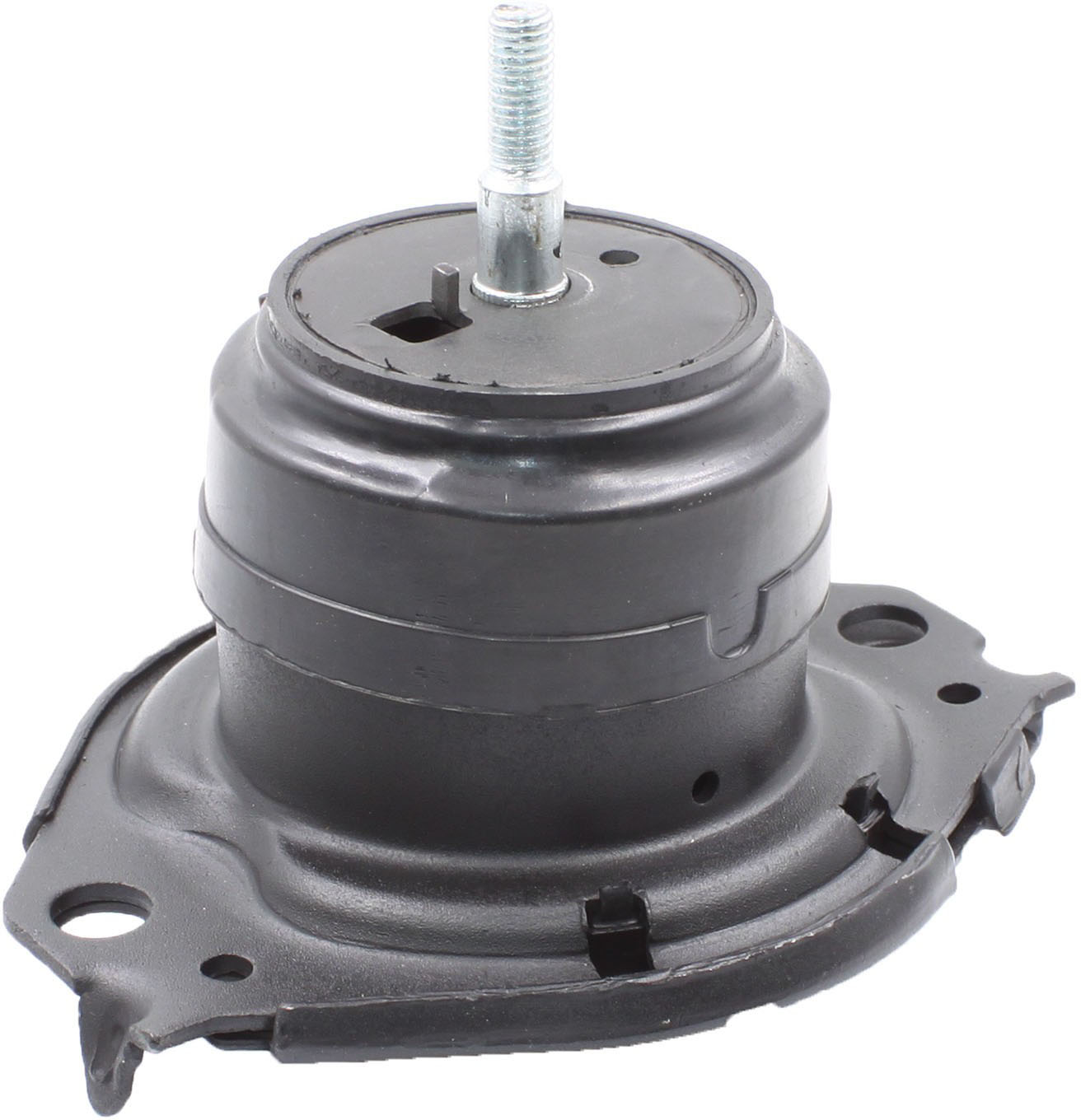 AM Motor Mount SKU WSEM4168