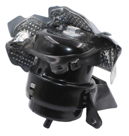 AM Motor Mount SKU WSEM4173