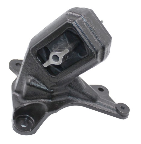 AM Motor Mount SKU WSEM4181