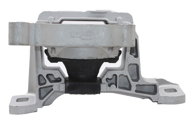AM Motor Mount SKU WSEM4190
