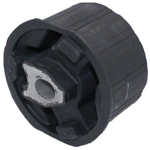 AM Transmission Mount SKU WSEM4206