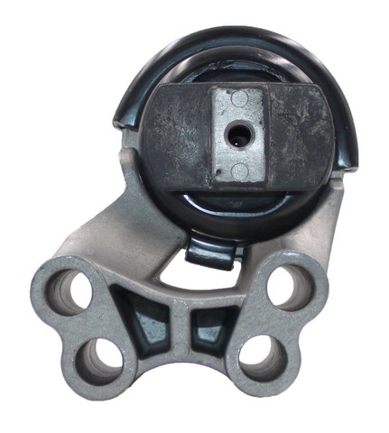 AM Motor Mount SKU WSEM4208