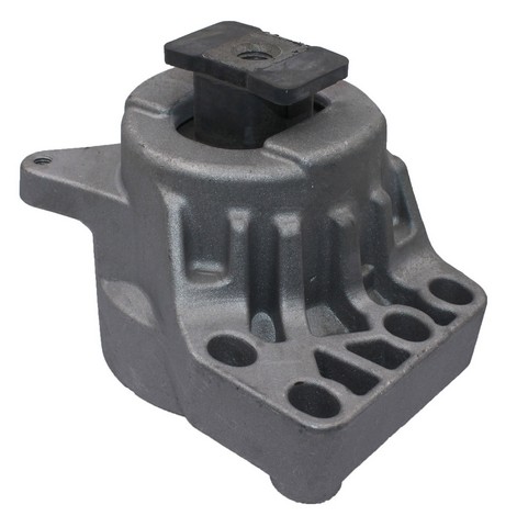 AM Motor Mount SKU WSEM4221