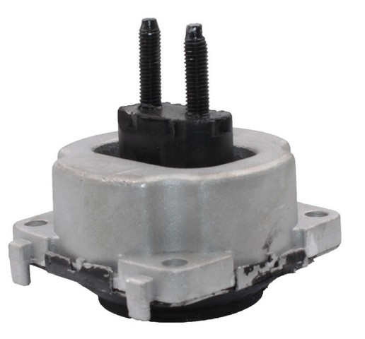 AM Transmission Mount SKU WSEM4228