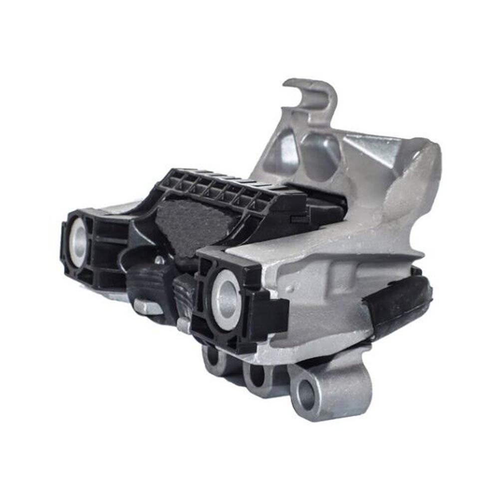 AM Motor Mount SKU WSEM4239