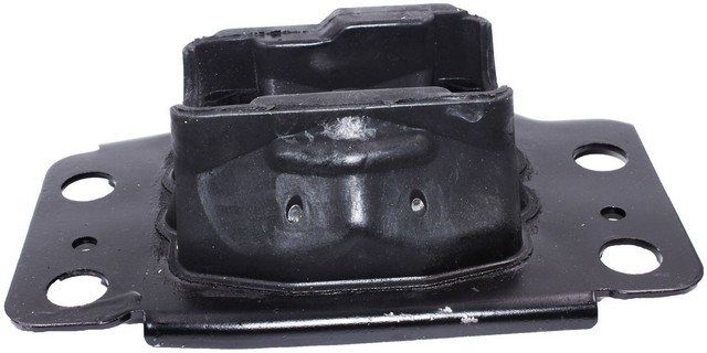 AM Transmission Mount SKU WSEM4251