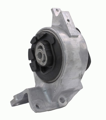 AM Transmission Mount SKU WSEM4255