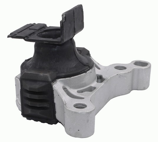 AM Motor Mount SKU WSEM4256