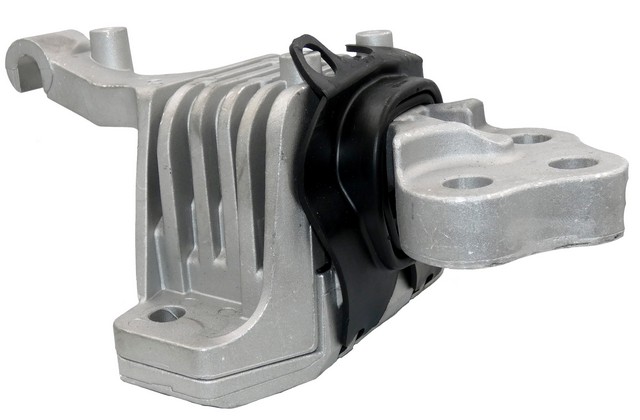 AM Transmission Mount SKU WSEM4266
