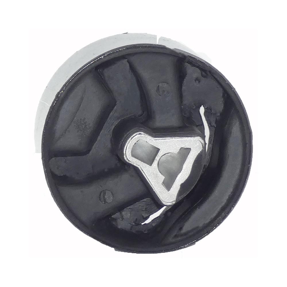 AM Motor Mount SKU WSEM4280