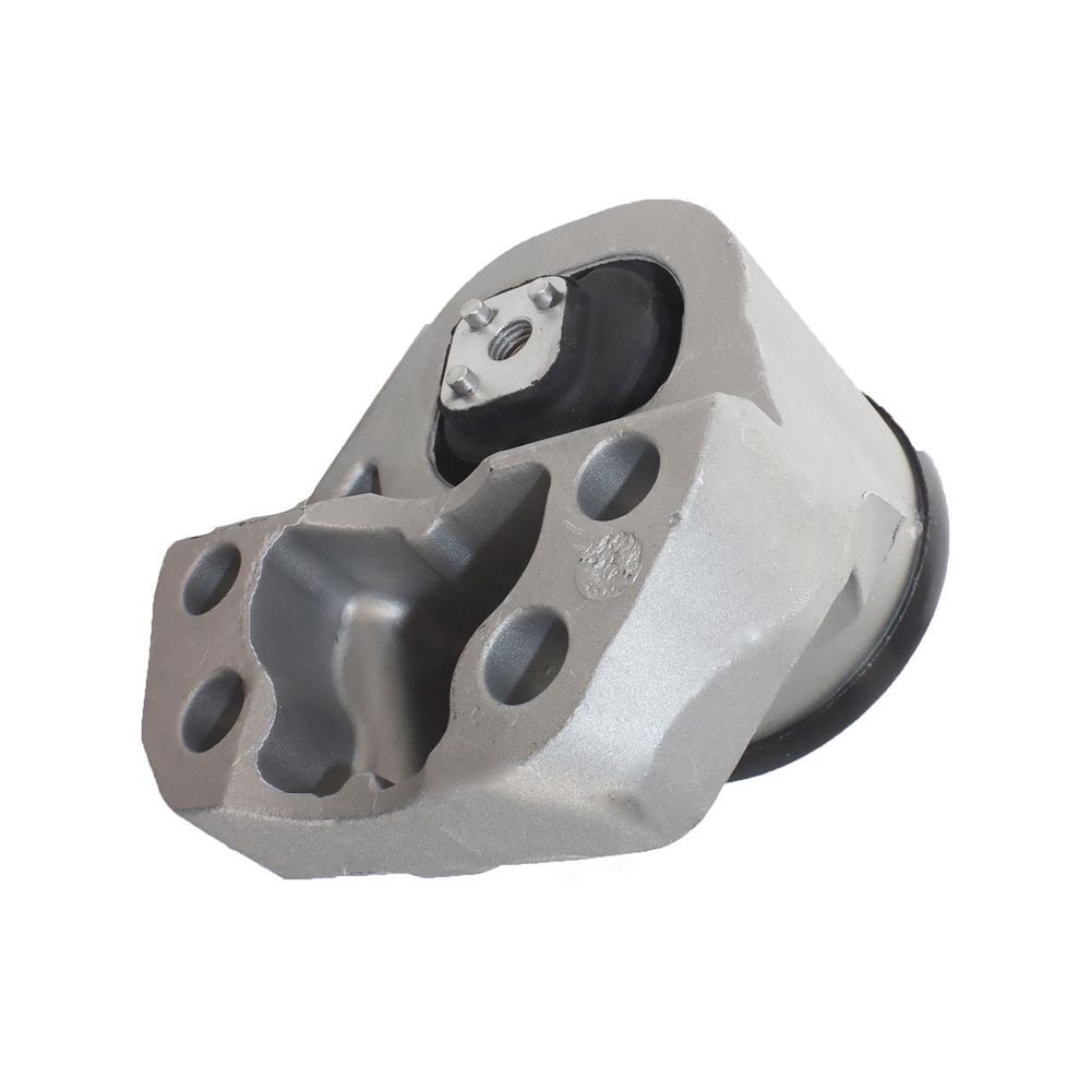 AM Motor Mount SKU WSEM4298