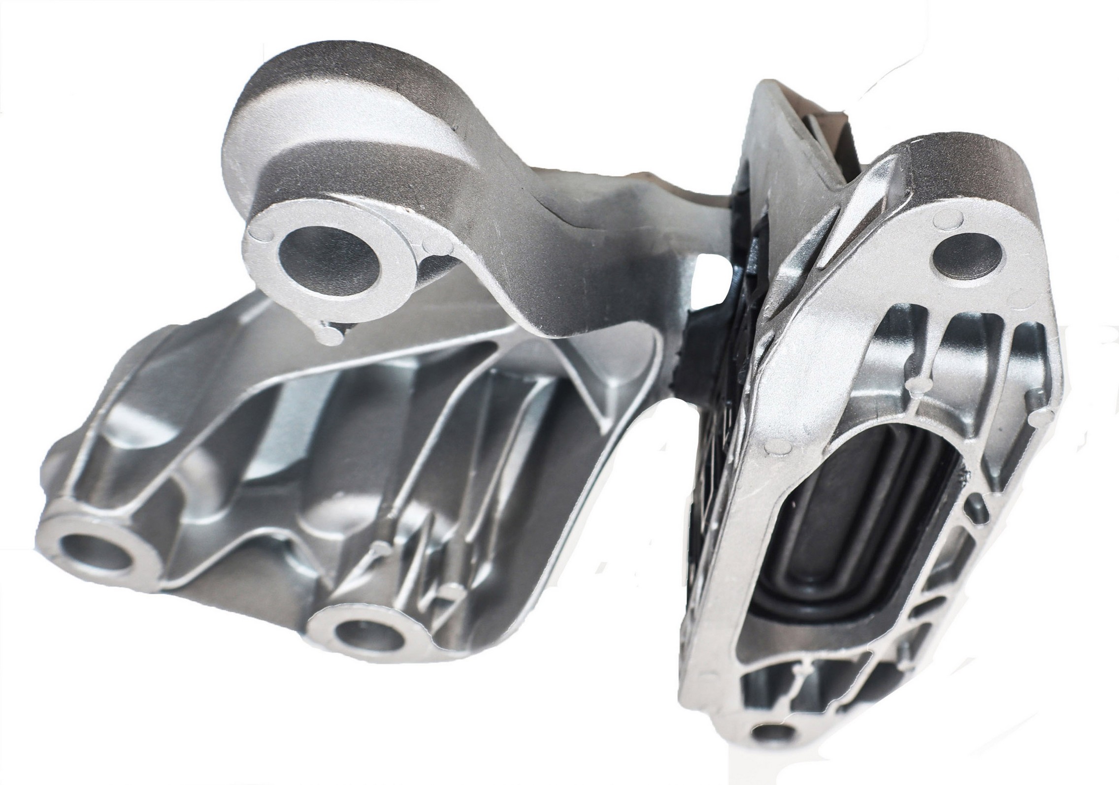 AM Transmission Mount SKU WSEM4395
