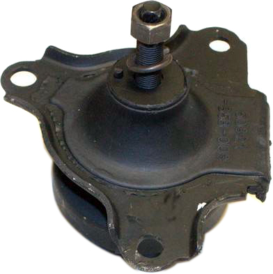 AM Motor Mount SKU WSEM5376