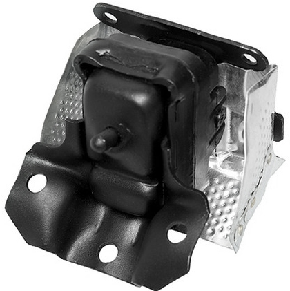 AM Motor Mount SKU WSEM5583